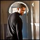 El invitado : photo Daniel Espinosa, Denzel Washington