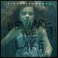 La maldición de Dark Lake