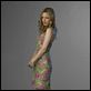 La maldición de Dark Lake : photo Melissa George