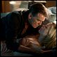 La maldición de Dark Lake : photo Melissa George, Pierce Brosnan