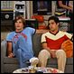 Aquellos maravillosos 70 : photo Ashton Kutcher, Wilmer Valderrama