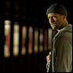 Safe : photo Jason Statham