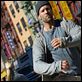 Safe : photo Jason Statham