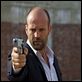 Safe : photo Jason Statham
