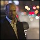 Safe : photo Jason Statham