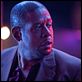 Catch .44 : photo Forest Whitaker