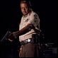 Catch .44 : photo Forest Whitaker