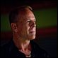 Catch .44 : photo Bruce Willis