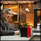 Being Flynn : photo Robert De Niro