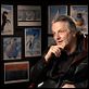 Happy Feet 2 (3D) : photo George Miller