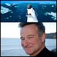 Happy Feet 2 (3D) : photo George Miller