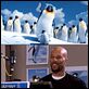 Happy Feet 2 (3D) : photo George Miller