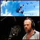 Happy Feet 2 (3D) : photo George Miller