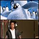 Happy Feet 2 (3D) : photo George Miller
