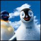 Happy Feet 2 (3D) : photo George Miller