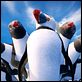 Happy Feet 2 (3D) : photo George Miller