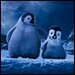 Happy Feet 2 (3D) : photo George Miller