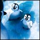 Happy Feet 2 (3D) : photo George Miller
