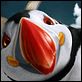 Happy Feet 2 (3D) : photo George Miller