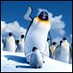 Happy Feet 2 (3D) : photo George Miller