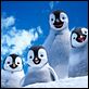 Happy Feet 2 (3D) : photo George Miller