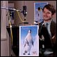 Happy Feet 2 (3D) : photo George Miller