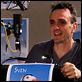 Happy Feet 2 (3D) : photo George Miller