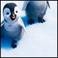Happy Feet 2 (3D) : photo George Miller