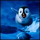 Happy Feet 2 (3D) : photo George Miller