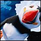 Happy Feet 2 (3D) : photo George Miller