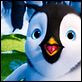 Happy Feet 2 (3D) : photo George Miller
