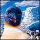 Happy Feet 2 (3D) : photo George Miller