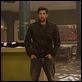 Atraco por duplicado : photo Patrick Dempsey