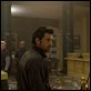 Atraco por duplicado : photo Patrick Dempsey