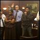 Atraco por duplicado : photo Jeffrey Tambor, Octavia Spencer, Patrick Dempsey