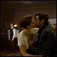 Atraco por duplicado : photo Ashley Judd, Patrick Dempsey