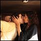 Oro negro : photo Freida Pinto, Tahar Rahim