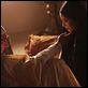 Oro negro : photo Antonio Banderas, Freida Pinto