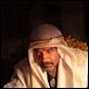 Oro negro : photo Antonio Banderas