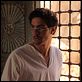 Oro negro : photo Tahar Rahim