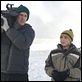 Una aventura extraordinaria : photo John Krasinski