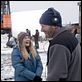 Una aventura extraordinaria : photo Drew Barrymore
