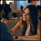Ted : photo Mila Kunis