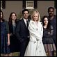 Save Me : photo Alexandra Breckenridge, Anne Heche, Heather Burns, Lamman Rucker, Madison Davenport