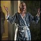 Save Me : photo Anne Heche