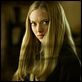 Sin rastro : photo Amanda Seyfried