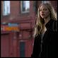 Sin rastro : photo Amanda Seyfried