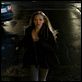 Sin rastro : photo Amanda Seyfried
