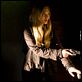 Sin rastro : photo Amanda Seyfried