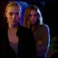 Sin rastro : photo Amanda Seyfried, Emily Wickersham